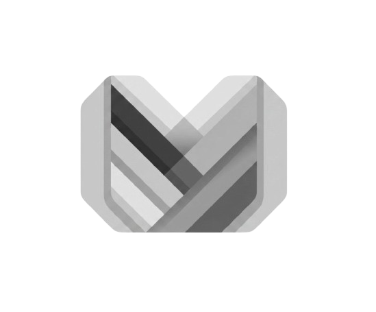 clubinhox-preto-branco-semfundo.png